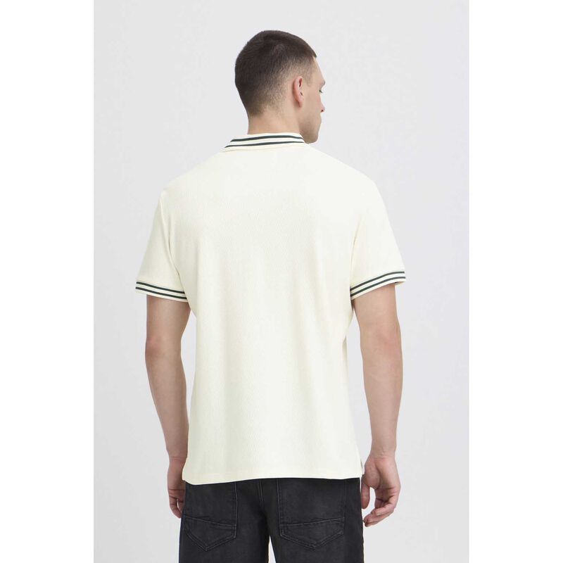 Blend He Polo image number 1